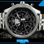 تفسير حلم ساعة اليد للرجل مكسورة في المنام لكبار المفسرين