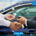 تفسير حلم شراء سيارة جديدة في المنام لابن سيرين والنابلسي
