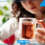 تفسير حلم شرب الشاي في المنام لابن سيرين وابن شاهين