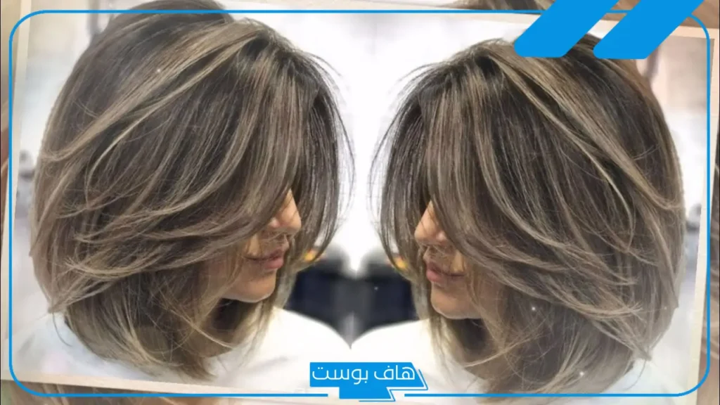 تفسير حلم قص الشعر في المنام للعزباء والحامل والمتزوجة لابن سيرين