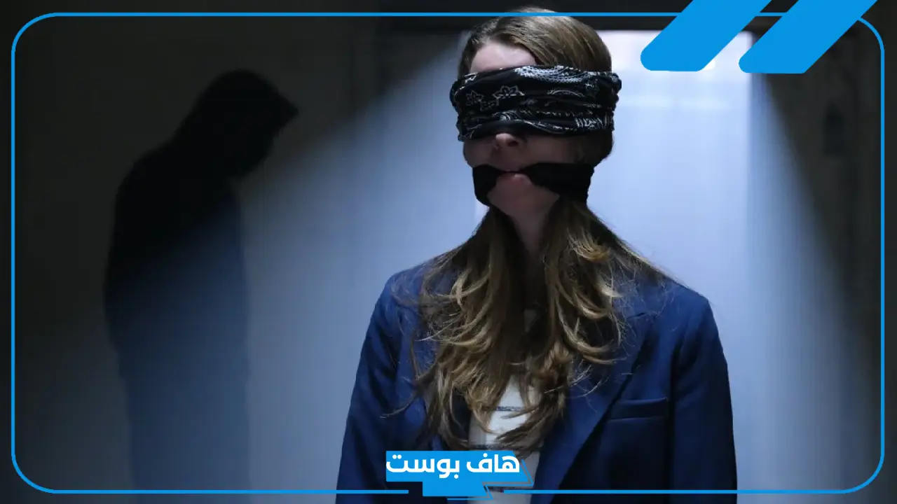 تفسير حلم الخطف في المنام لشخص تحبه قريب منك والتهديد لابن سيرين