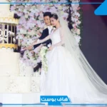 تفسير حلم الزواج للرجل في المنام للرجل المتزوج من امرأة يعرفها