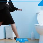 تفسير حلم دخول الحمام في المنام للعزباء والمتزوجة لابن سيرين