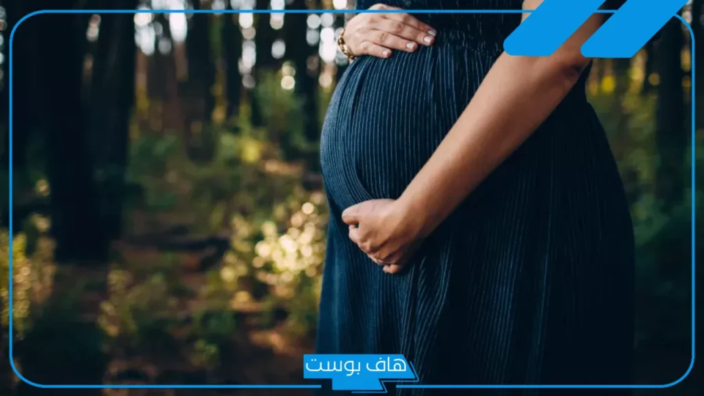 تفسير حلم الحمل للعزباء في المنام للمتزوجة والعزباء لابن سيرين