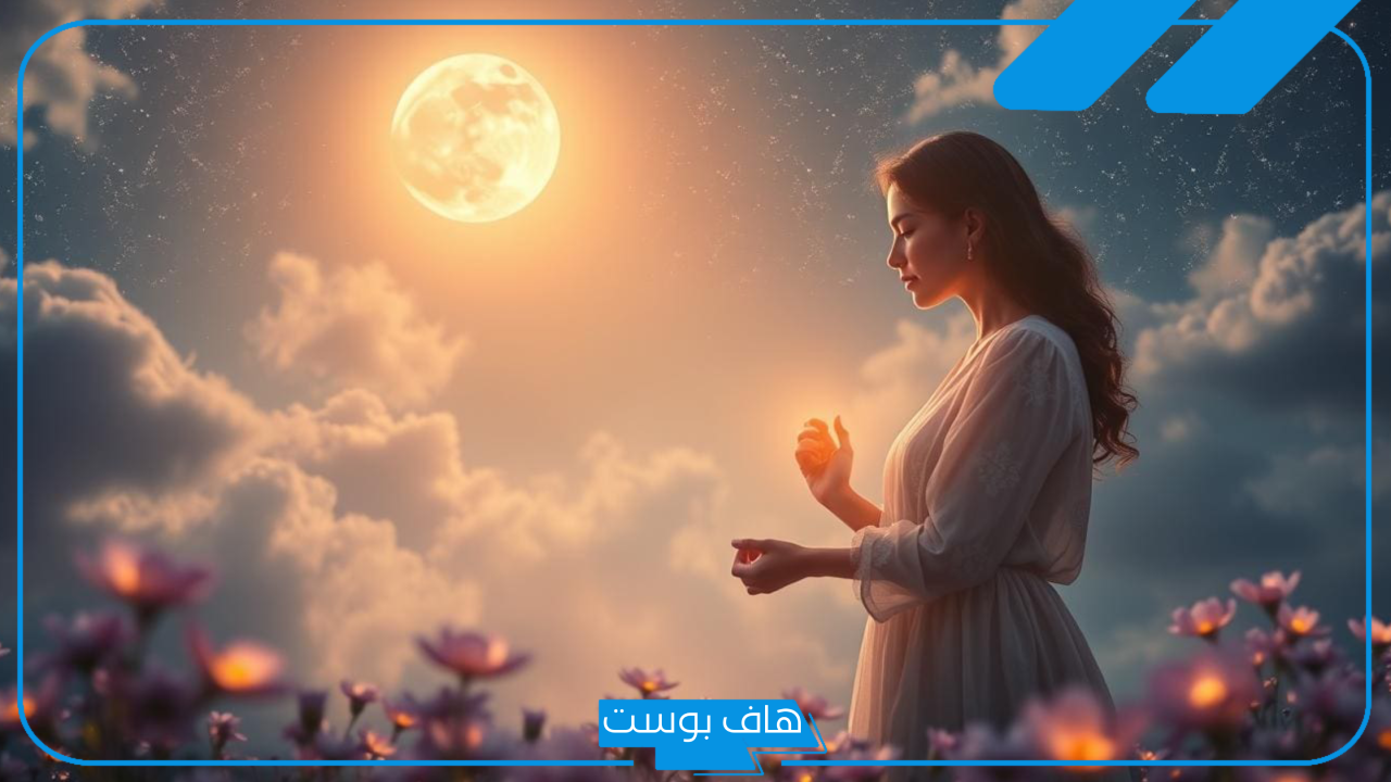 تفسير حلم رؤية ابنتي في المنام لابن سيرين والنابلسي للرجل