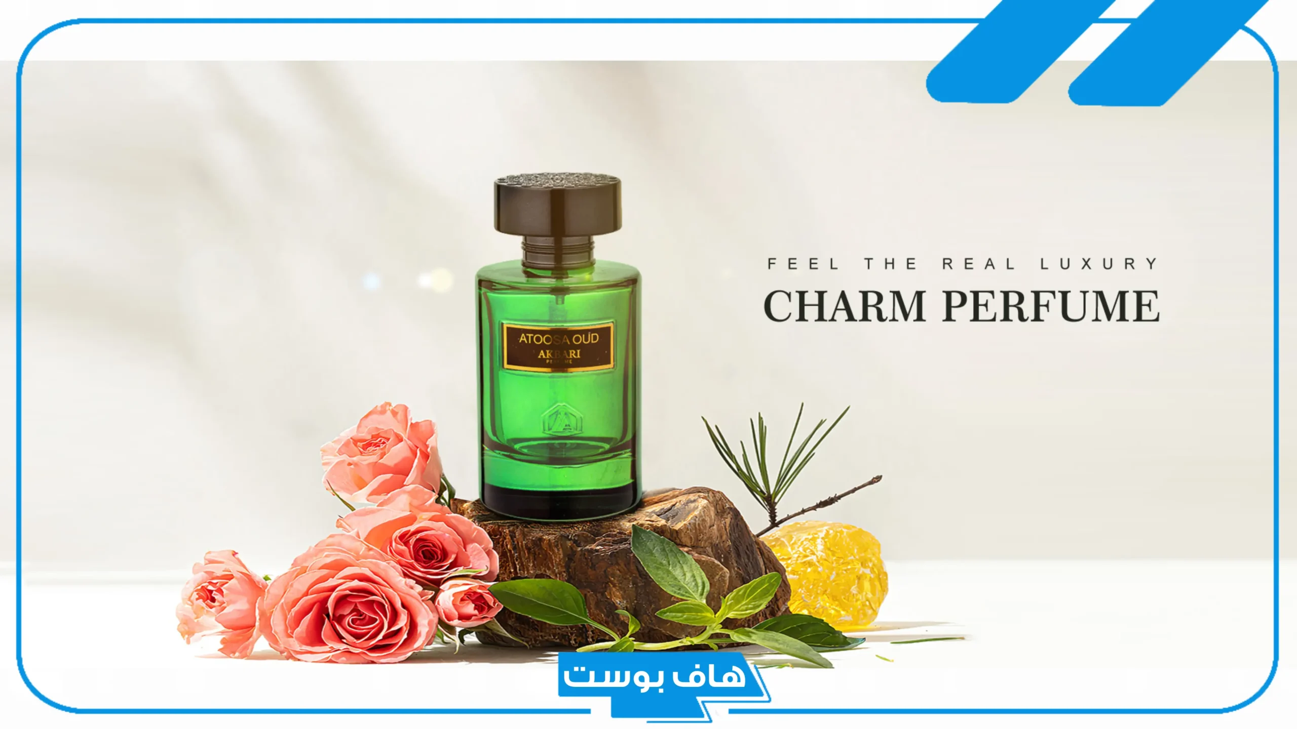 تفسير حلم تلقي هدية العطر في المنام للعزباء والمتزوجة لابن سيرين