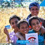 بزيادة جديدة.. وزارة التضامن تبدأ صرف دعم “تكافل وكرامة” لشهر مارس