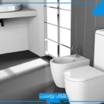 تفسير حلم دخول المرحاض في المنام للعزباء والحامل والمتزوجة لابن سيرين