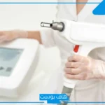 تجربتي مع جهاز ديكا ليزر بالمميزات والفوائد لإزالة الشعر