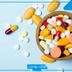 تجربتي مع حبوب السكر للتنحيف.. أفضل حبوب تخسيس لمرضى السكر