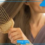 تجربتي مع حمض الفوليك للشعر.. متى يبدأ مفعول حمض الفوليك للشعر؟
