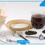 تجربتي مع حقنة القهوة لتنظيف القولون بالفوائد كاملة
