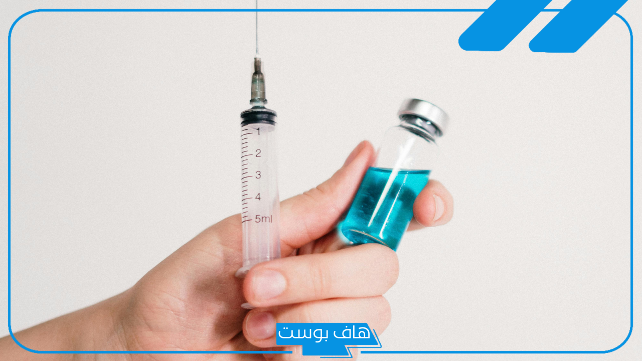 تفسير حلم الحقنة في اليد ورمزها في المنام للمتزوجة والعزباء لكبار المفسرين