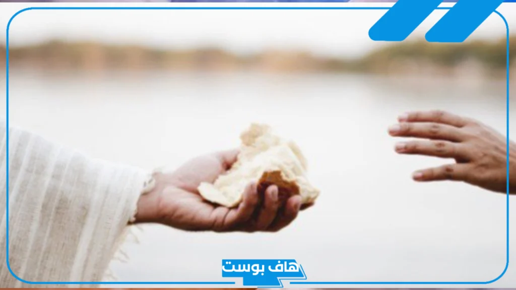تفسير حلم اعطاء الميت في المنام ملابس للمتزوجة لابن سيرين