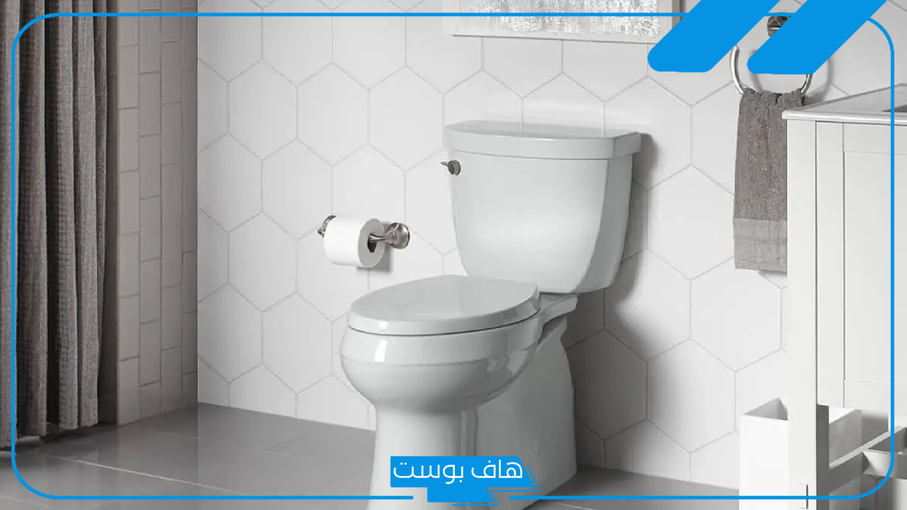 تفسير حلم دخول المرحاض في المنام للعزباء والحامل والمتزوجة لابن سيرين