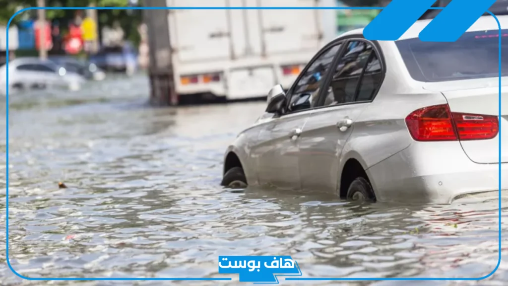حلمت بسيل كبير في المنام لكبار المفسرين والنابلسي للمتزوجة والعزباء