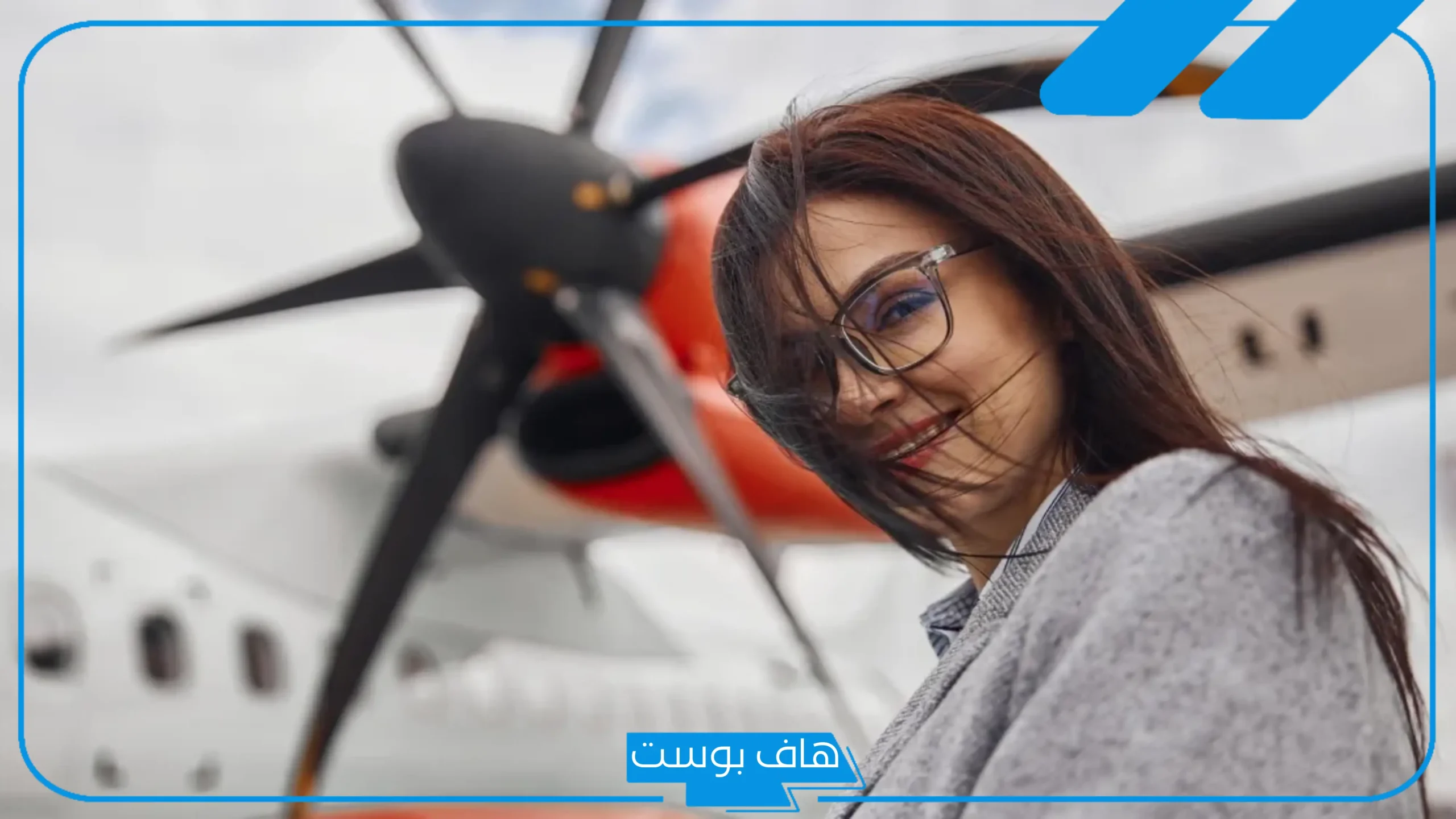 تفسير حلم الذهاب للمطار وعدم السفر في المنام لكبار الفقهاء