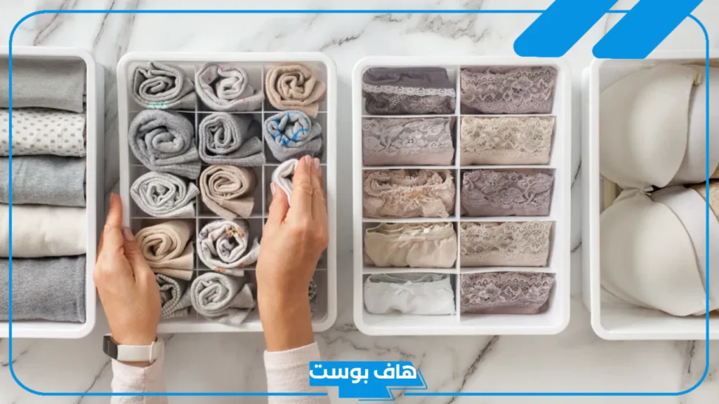 تفسير حلم لبس الملابس الداخلية امام الناس في المنام للعزباء