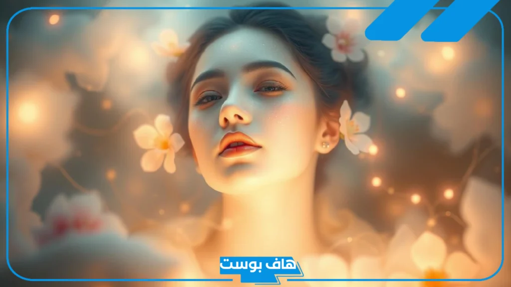 تفسير حلم جمال الوجه في المنام للمتزوجة والعزباء لابن سيرين