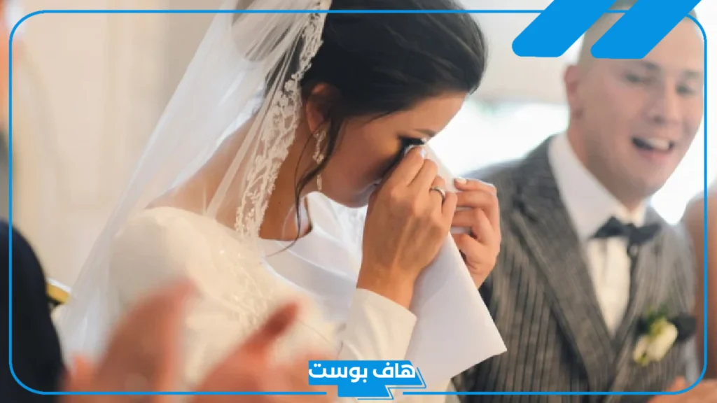 تفسير حلم زوجي تزوج علي في المنام وانا مقهورة وأبكي لكبار العلماء والمفسرين