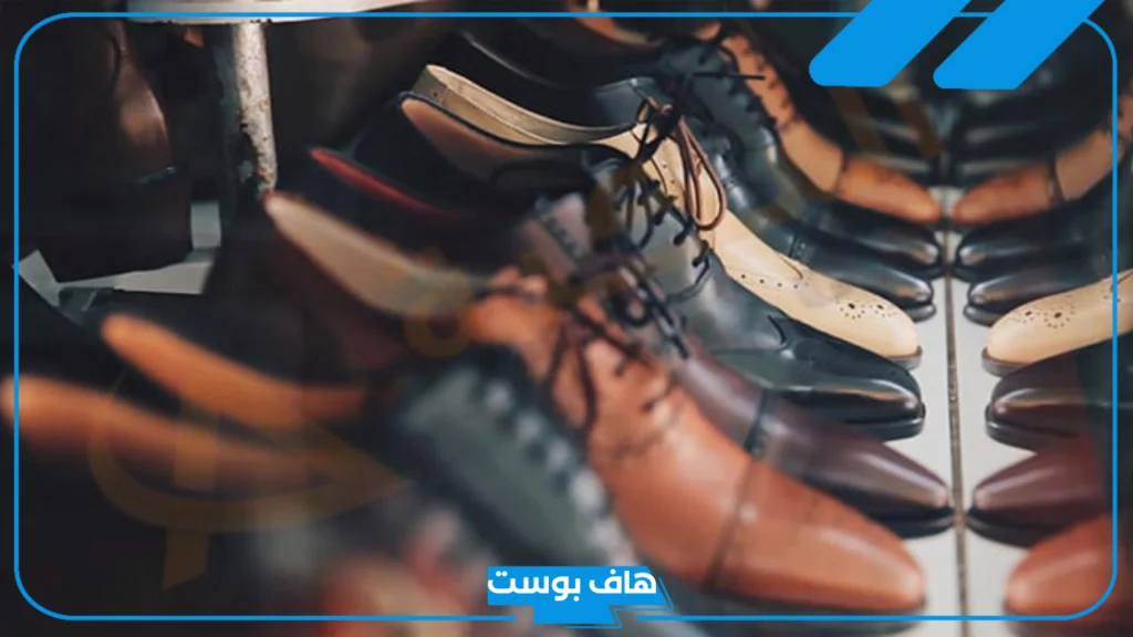 تفسير سرقة الحذاء عند الخروج من المسجد للرجل في المنام لابن سيرين
