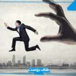 تفسير حلم شخص يلاحقني وانا اهرب منه في المنام للعزباء