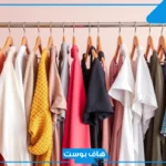 تفسير حلم شراء ملابس جديدة في المنام للمرأة لابن سيرين