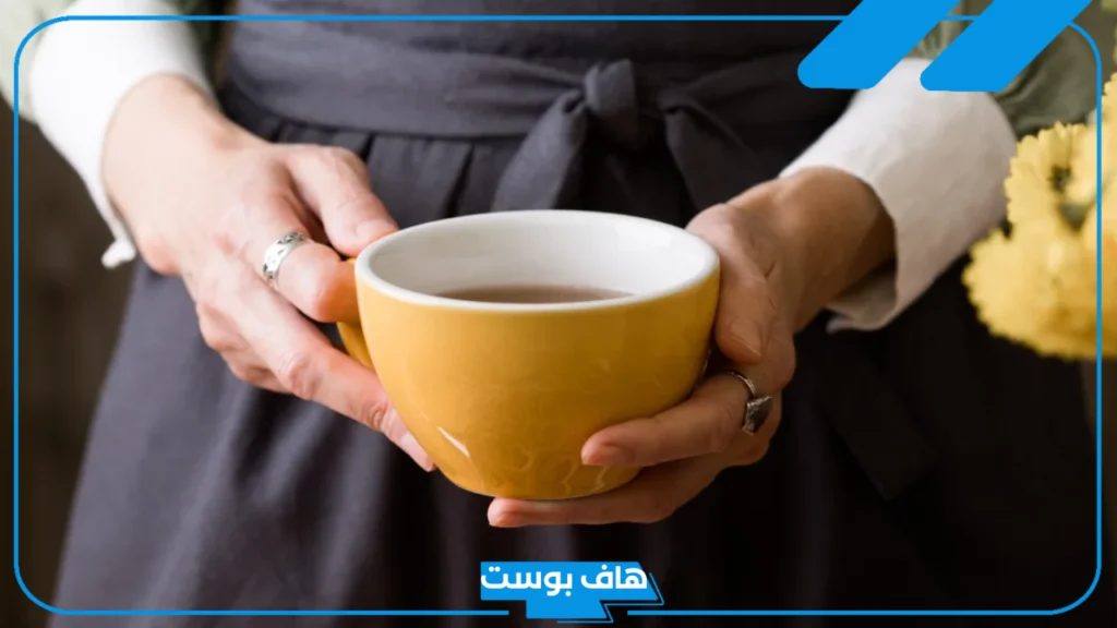تفسير حلم شرب الشاي في المنام لابن سيرين وابن شاهين