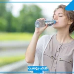 تفسير حلم شرب الماء في المنام بار للعزباء والمتزوجة للعصيمي وابن سيرين