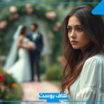 حلمت ان زوجي تزوج علي وحده اعرفها في المنام للمتزوجة