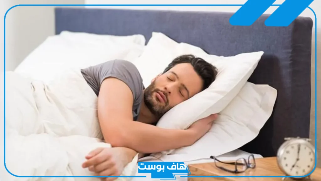 حلمت اني اجامع رجل اعرفه في المنام لكبار العلماء