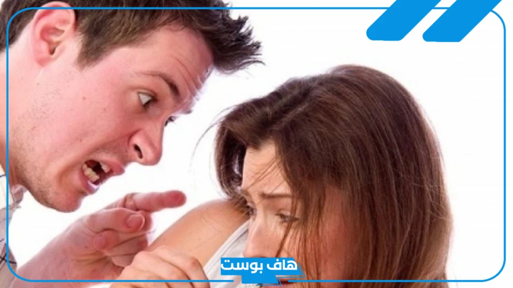حلمت اني ادعي على شخص ظلمني وقهرني في المنام لابن سيرين