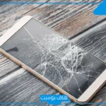 حلمت جوالي انكسر في المنام وتحطم لابن سيرين
