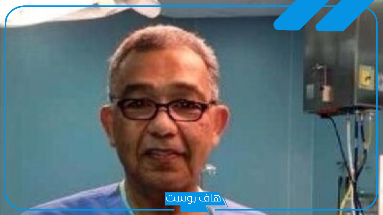 تجربتي مع الدكتور حسن نصر لعلاج البواسير.. ما هو رأيكم في الدكتور حسن؟