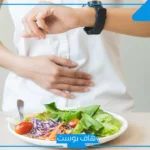 تجربتي مع الصيام المتقطع لمدة شهر كامل وجدول الصيام مع النتيجة