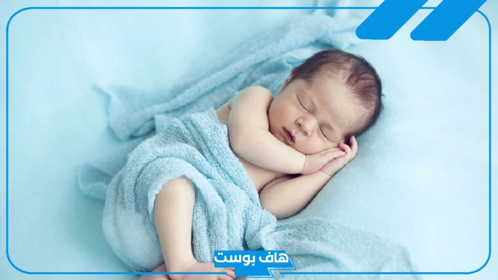 دعاء الحمل بولد مستجاب قصير لا يرد، دعاء لانجاب المولود الذكر قصير