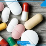 تجربتي مع دواء ستراتيرا لعلاج فرط الحركة وتشتيت الانتباه