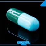 تجربتي مع دواء سيمبالتا لاضطرابات النوم.. متى يبدأ مفعول سيمبالتا؟