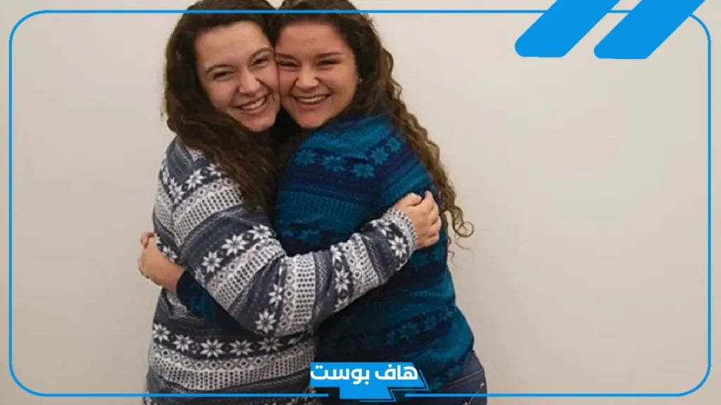 تفسير حلم اخت الطليق في المنام للمطلقة في المنام لابن سيرين