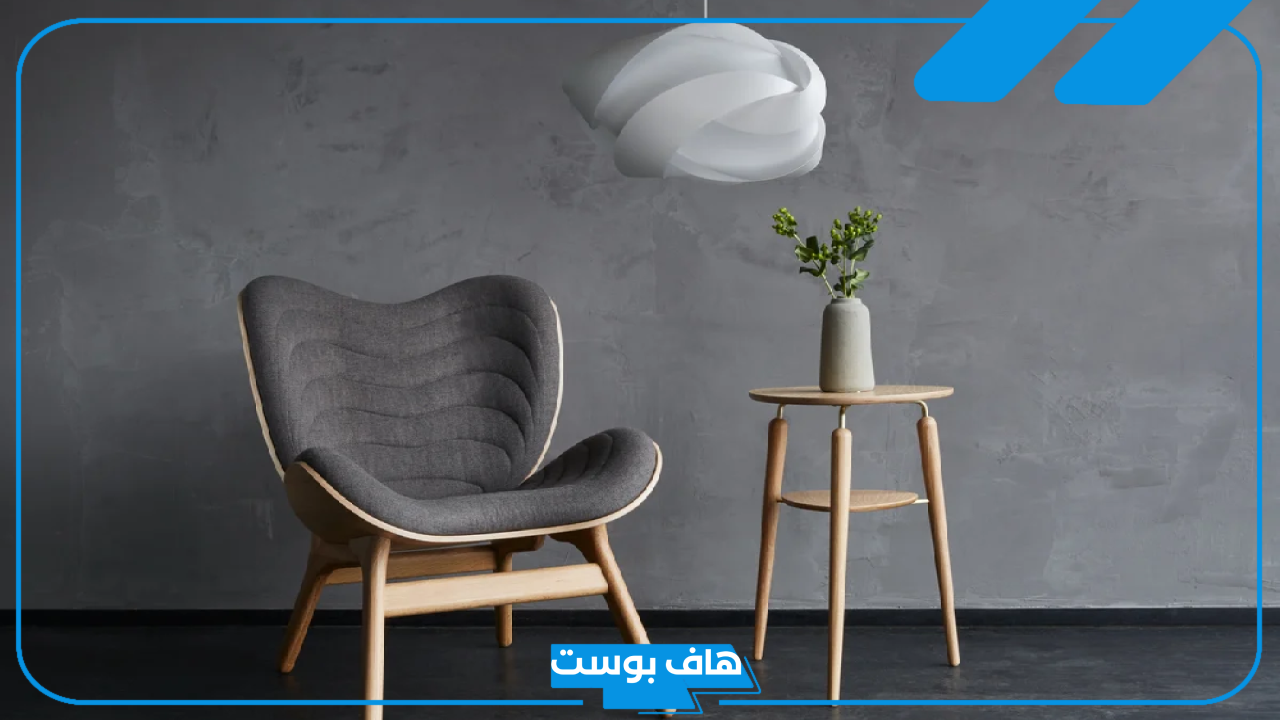 تفسير حلم رؤية الكرسي في المنام لابن سيرين والنابلسي والعصيمي