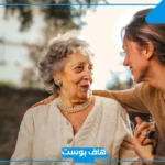 تفسير حلم موت الام في المنام وهي على قيد الحياة للمرأة والرجل