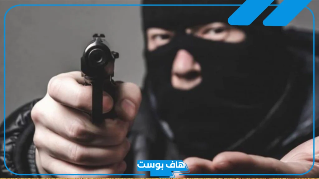 تفسير رؤية التهديد في المنام من شخص اعرفه للمتزوجة والعزباء لابن سيرين