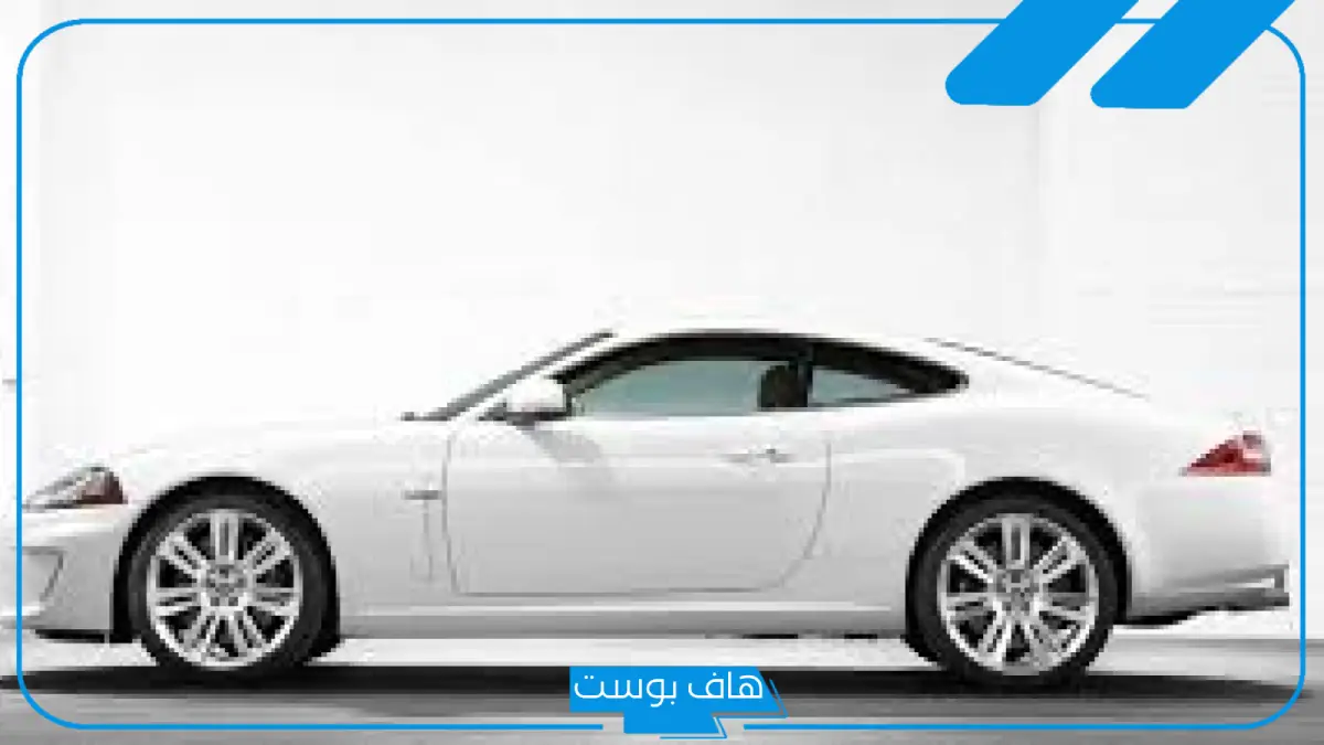تفسير حلم سياره بيضاء جديدة في المنام وركوبها للعزباء لكبار المفسرين