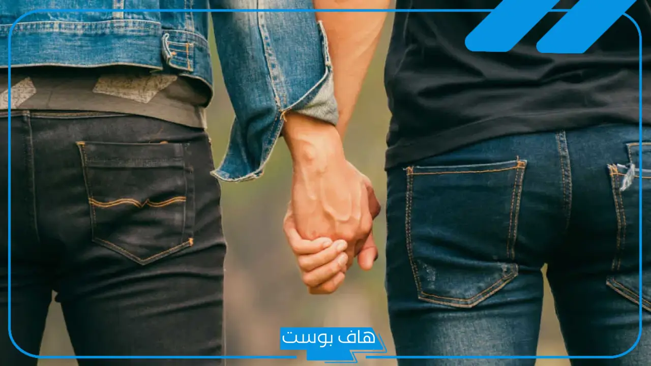 حلمت باللواط في المنام مع شخص اعرفه للرجل لابن سيرين
