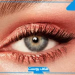 تفسير حلم العيون الخضراء في المنام ورمزها لكبار المفسرين للمتزوجة والعزباء