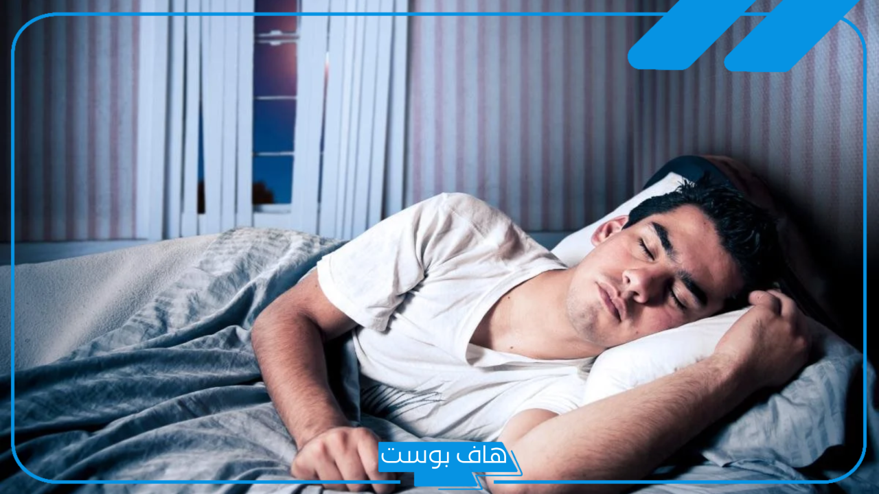 تفسير حلم الميت يقول للحي تعال في المنام لكبار المفسرين