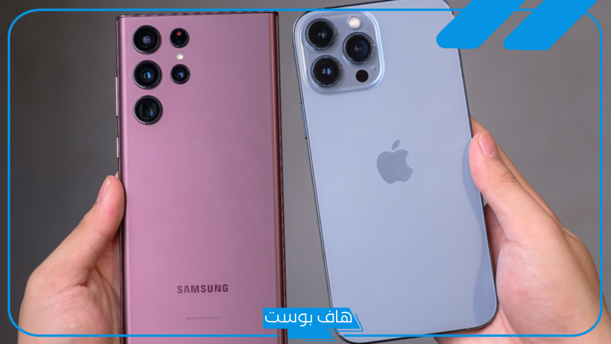 تفسير حلم الجوال الجديد للمتزوجه والعزباء في المنام لابن سيرين