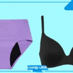 تفسير حلم لبس الملابس الداخلية امام الناس في المنام للعزباء