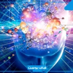أبرز علامات وصول رسالة التخاطر في الحب بعد الفراق