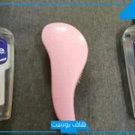 تجربتي مع زيت الفازلين للشعر عالم حواء.. هل يطول الشعر؟